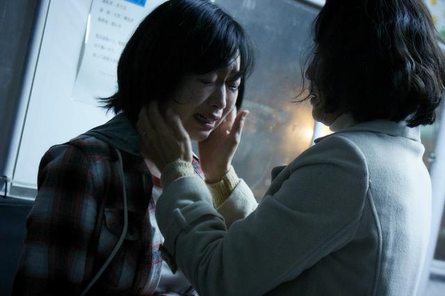 画像: AV女優・紗倉まなによる話題の小説を瀬々敬久監督が映画化!
映画 『最低。』予告編映像解禁
