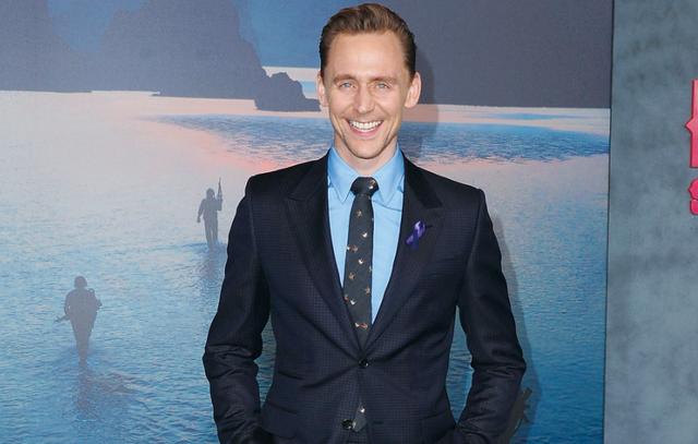 画像6: ©Getty Images