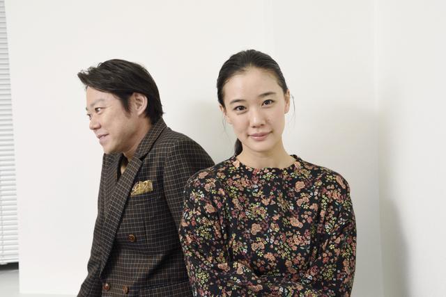 画像2: Photo by Tsukasa Kubota