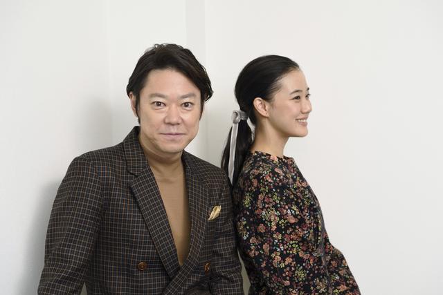 画像1: Photo by Tsukasa Kubota