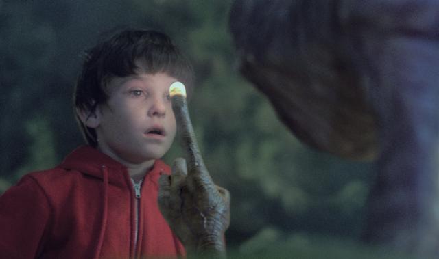 画像: 04:E.T.