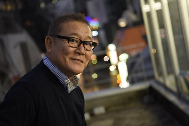 画像2: Photo by Tsukasa Kubota