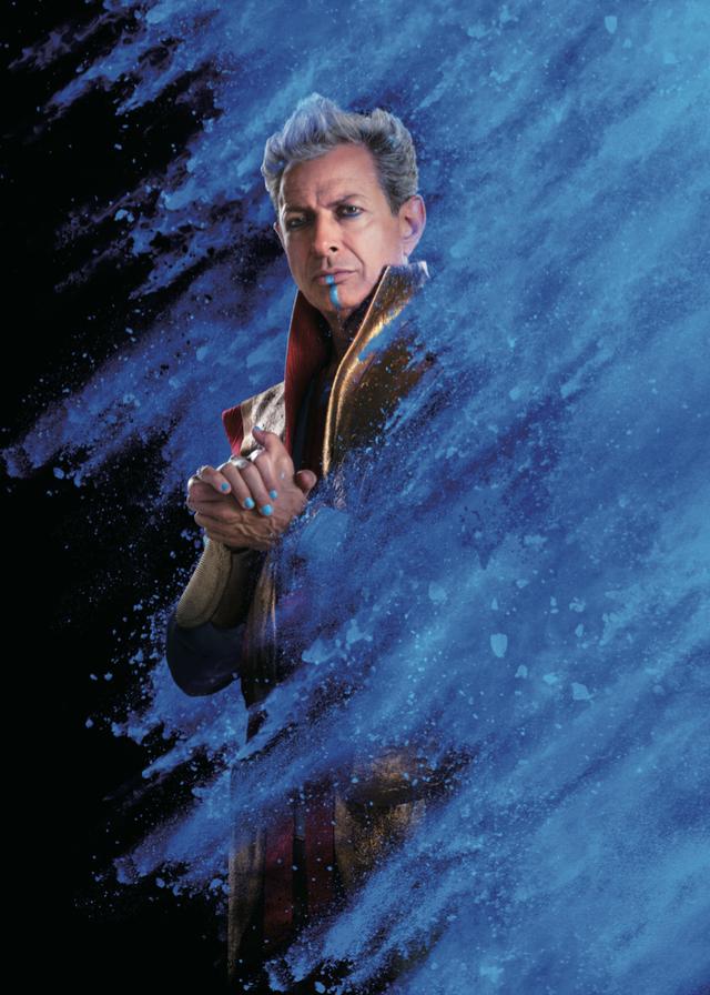 画像7: ©ウォルト・ディズニー・ジャパン
