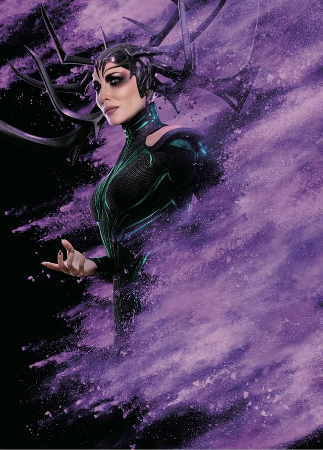 画像5: ©ウォルト・ディズニー・ジャパン