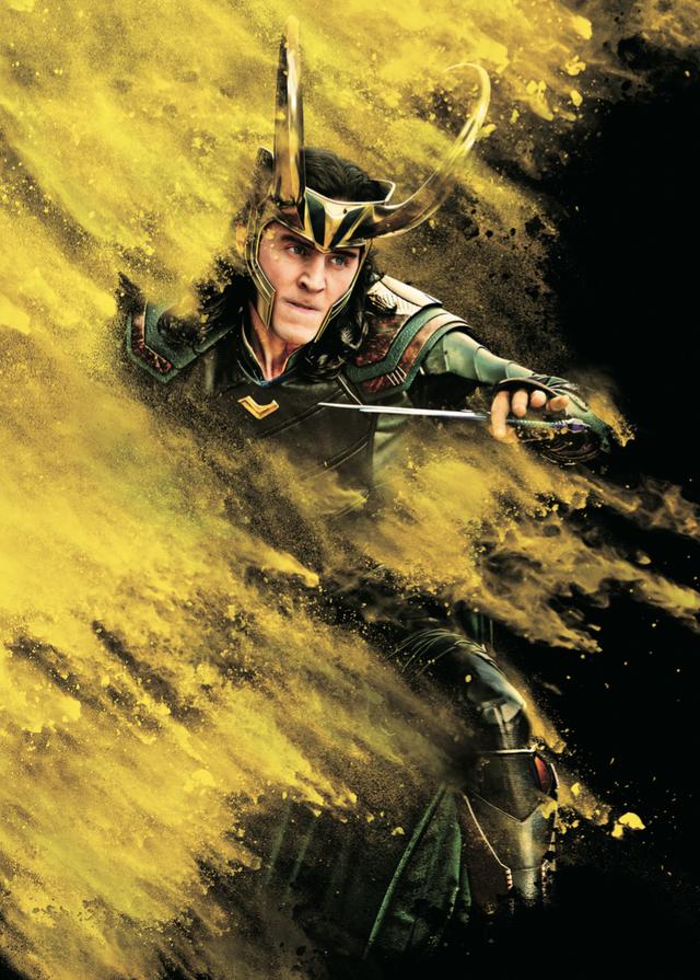 画像2: ©ウォルト・ディズニー・ジャパン