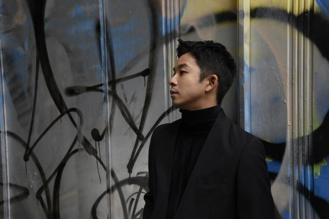 画像2: Photo by Tsukasa Kubota