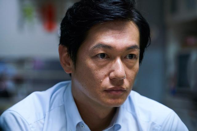 画像1: この現場でしか経験できなかったこと