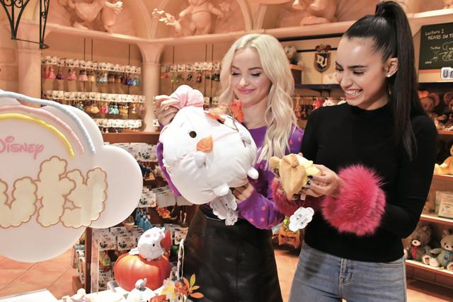 画像2: ©Disney
