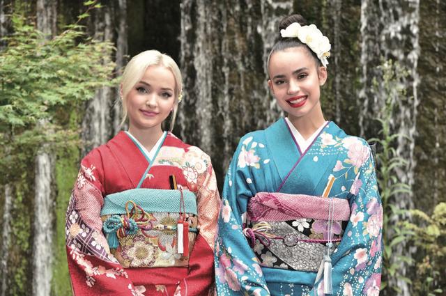 画像3: ©Disney