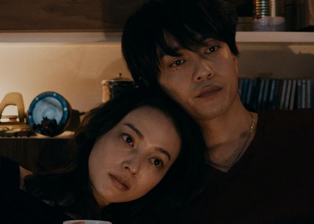 画像1: Ⓒ2017 LiVEMAX FILM / HIGH BROW CINEMA