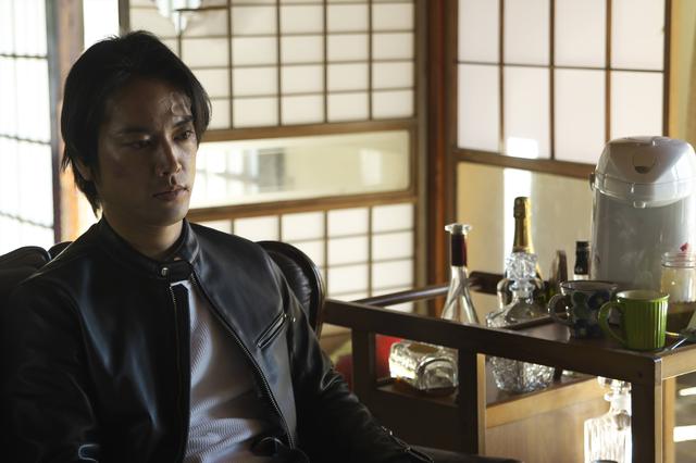 画像2: オリジナル脚本の今作の現場で三人が感じたこと