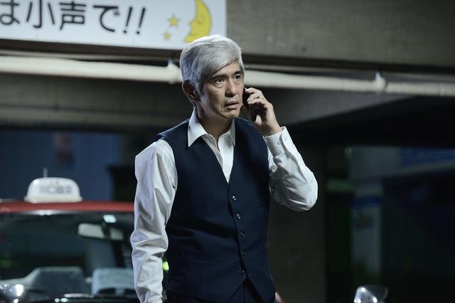 画像: 『64-ロクヨン-』の瀬々敬久監督最新作『友罪』(ゆうざい)特報映像が解禁