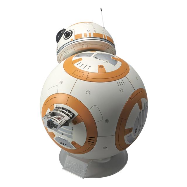 画像3: ©&™ Lucasfilm Ltd.