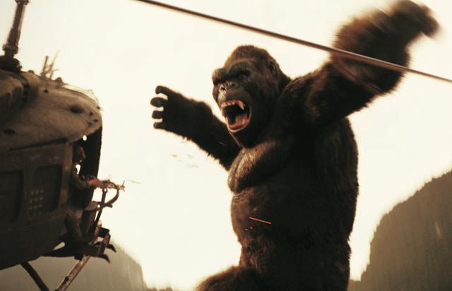 画像: © Warner Bros. Entertainment Inc.
