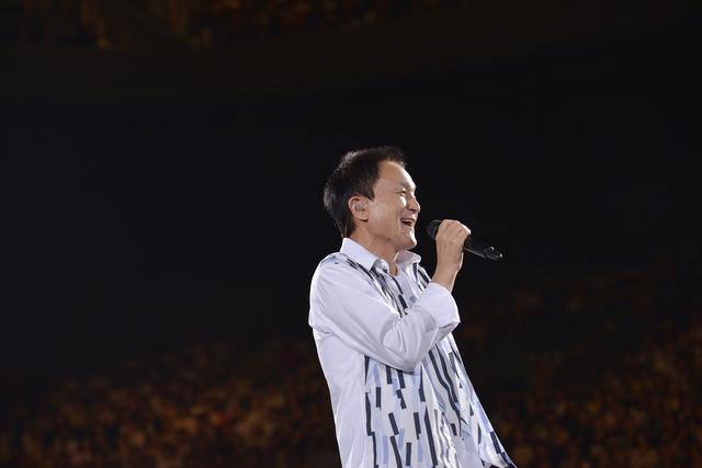 画像: かけがえのない青春の日々に胸躍るセッションが交錯する