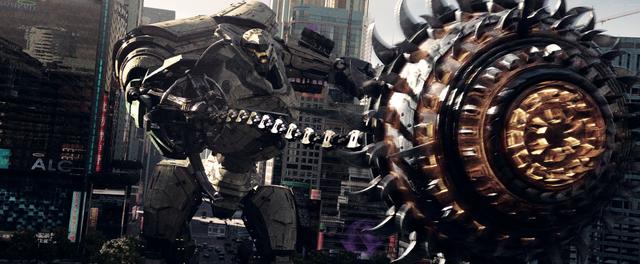 画像2: ©Legendary Pictures/Universal Pictures.