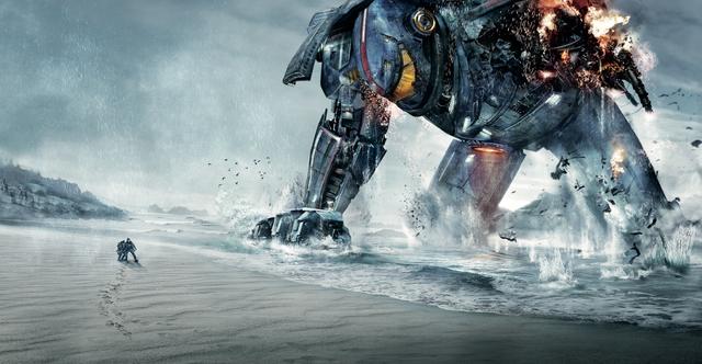 画像3: ©Legendary Pictures/Universal Pictures.