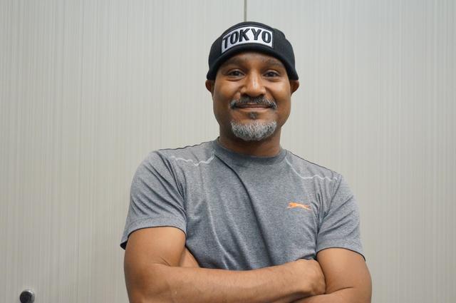 画像1: ハリウッド・コレクターズ・コンベンション〈No.13〉
年末恒例“ウォーキング・デッド”祭り
来日キャストインタビュー第一弾!