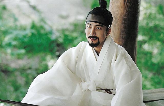 画像2: ©2003 Bom Film Production Co., Ltd. All Rights Reserved.