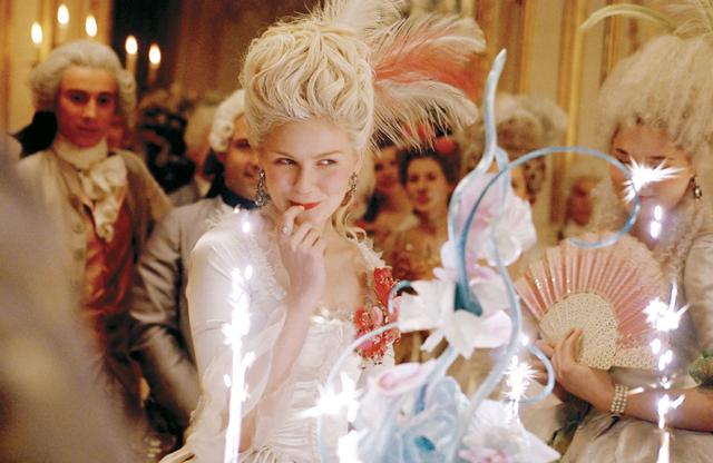 画像: © 2005 I Want Candy LLC.