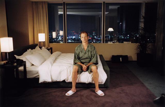 画像: © 2003, Focus Features all rights reserved