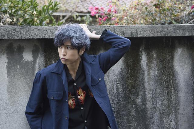 画像3: Photo by Tsukasa Kubota
