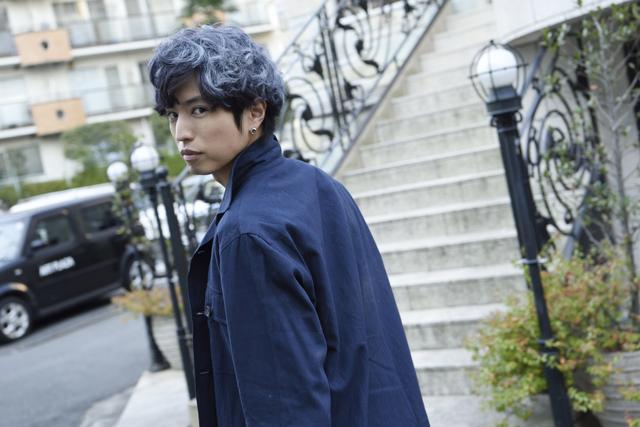 画像5: Photo by Tsukasa Kubota