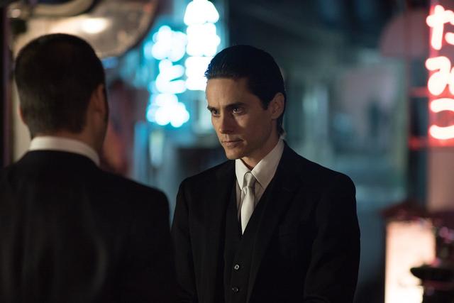 画像1: Netflix 独占配信中!