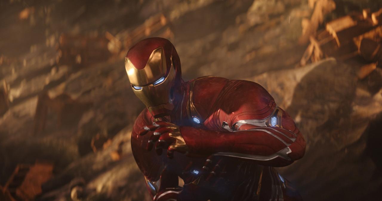 アベンジャ－ズ：ラスト・ホワイト・イベント アベンジャーズ:ラスト・ホワイト・イベント (MARVEL