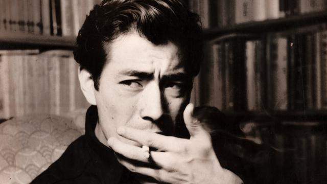 画像: 日本文化と世界の架け橋でいたい、S・オカザキ監督