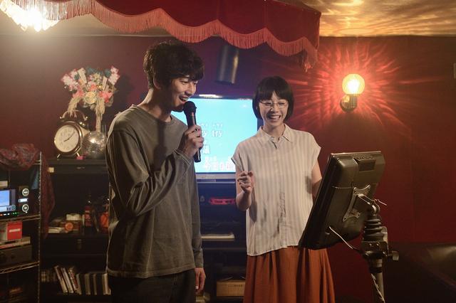 画像4: なんでもない瞬間がキラリと光る宝物のようなシーンになる