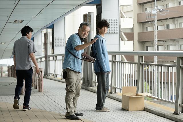 画像1: なんでもない瞬間がキラリと光る宝物のようなシーンになる