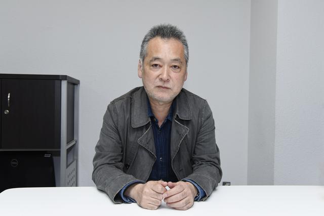 画像2: Photo by Tsukasa Kubota