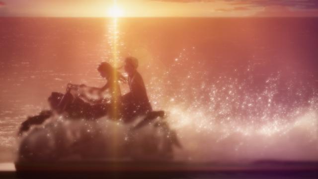 画像: 誘拐アンナ