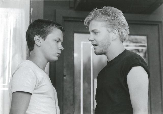 画像22: 渋オジサマスター15人の80年代プレイバック!あなたは何人わかるかな?