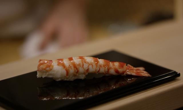 画像2: 「すきやばし次郎」をはじめとする日本の名店を巡る美食探求映画