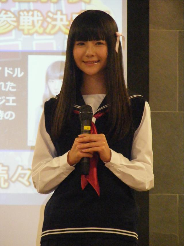 画像5: しまねカミコンは10月6日、7日。松江市のくにびきメッセ大展示場で開催