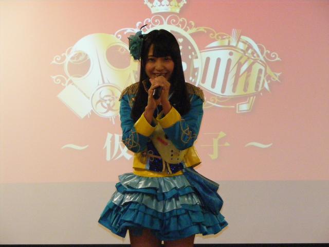 画像2: しまねカミコンは10月6日、7日。松江市のくにびきメッセ大展示場で開催
