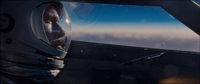 画像: 『ファースト・マン』:©Universal Pictures andDreamWorks Pictures