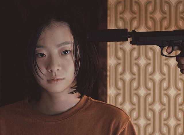 画像: 『TheWitch/魔女』 ©2018 Warner Bros. Ent. All Rights Reserved