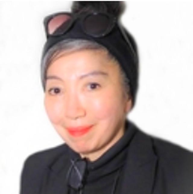 画像: 髙野てるみ(たかのてるみ) 映画プロデューサー、エディトリアル・プロデューサー、シネマ・エッセイスト、株式会社ティー・ピー・オー、株式会社巴里映画代表取締役。 著書に『ココ・シャネル女を磨く言葉』『マリリン・モンロー魅せる女の言葉』(共にPHP文庫)ほか多数。 Facebookページ: http://www.facebook.com/terumi.takano.7