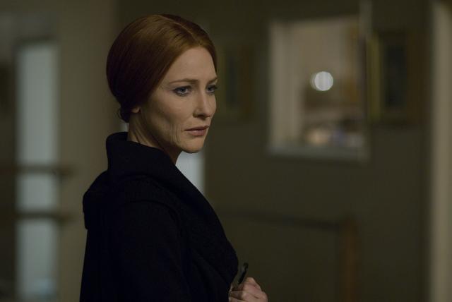 似てる あのスターの若い頃を演じたスターたち15選 3 3 Screen Online スクリーンオンライン