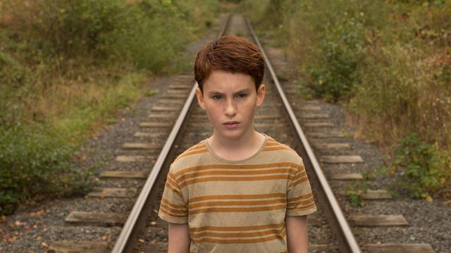 画像1: ©2017 LES FILMS DU POISSON – CINEFRANCE – FRANCE 3 CINEMA – VERSUS PRODUCTION – NEED PRODUCTIONS
