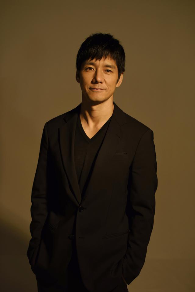 画像5: Photo by Tsukasa Kubota