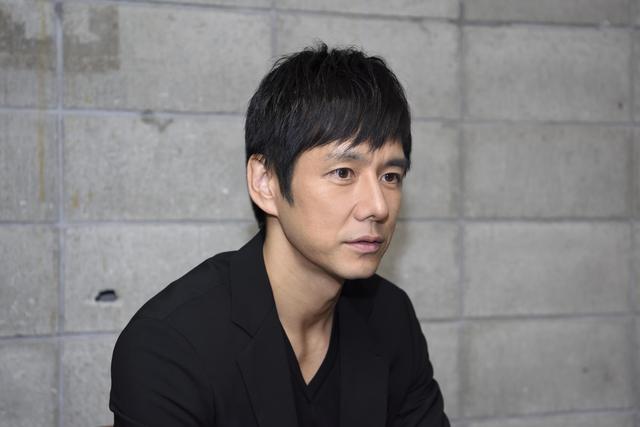 画像4: Photo by Tsukasa Kubota