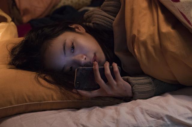 画像7: 人に寄り添った作品になっていて欲しい