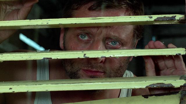 画像: 初公開から40年ついに「オリジナル完全版」が上映⁈