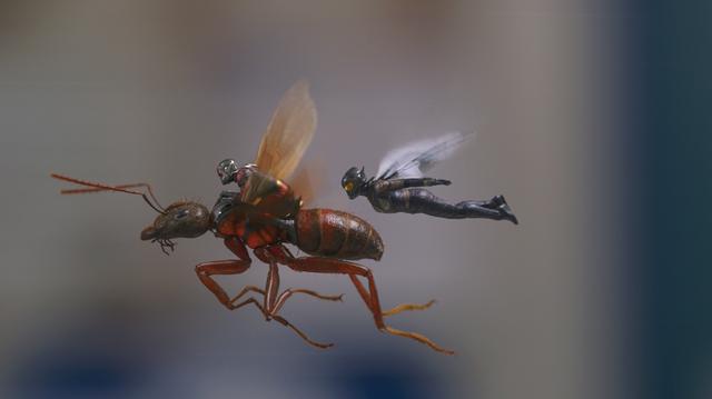 画像6: パワー