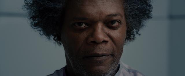 画像3: M.ナイト・シャマランが仕掛ける『アンブレイカブル』の“その後”『ミスター・ガラス』がついに完成。
キャストや監督のオフィシャルインタビューを紹介する!