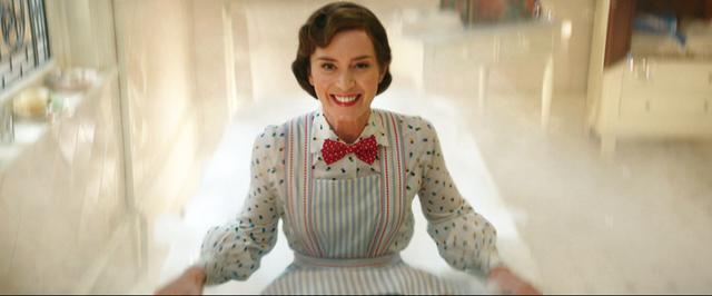 画像4: レディー・ガガがいきなり二つのオスカーを手にする?